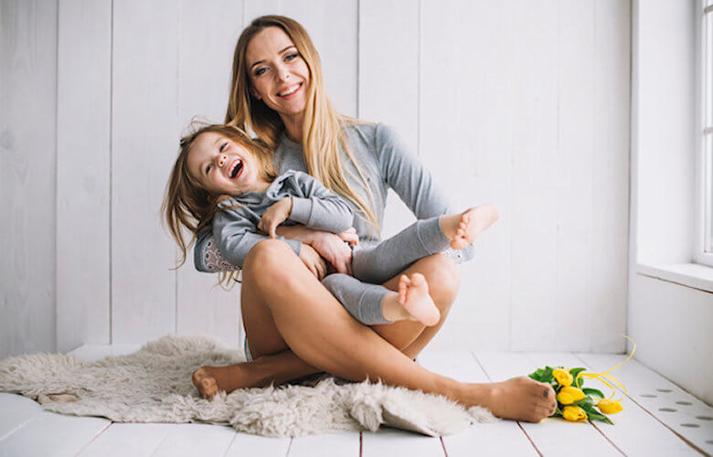 Webber Crème hydratante vitamine E Antivieillissement