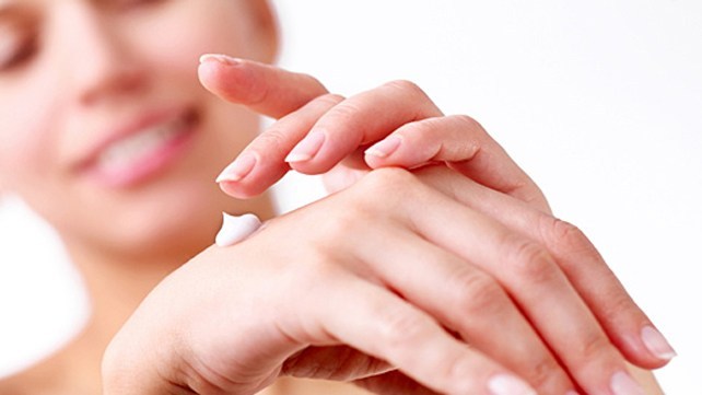 The best 100% pure vitamin E moisturizers from WEBBER.