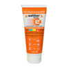 Capsaicin WEBBER Activ+ analgesic topical cream with capsaicin and vitamin E - 75ml - 065798431276
